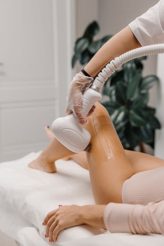Estética